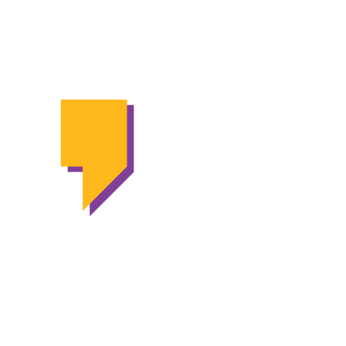 KopyKrafts Digital