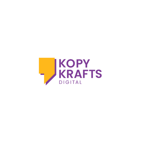 KopyKrafts Digital